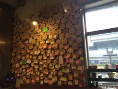 -密讯馆密室逃脱&换装侦探剧(环球港旗舰店)