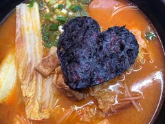 -黑粉你肥牛火锅粉(泛悦汇KA店)