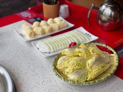 -大龙燚火锅(天钥桥路店)