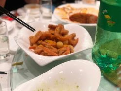 -成都世外桃源酒店-宴会厅·草坪婚礼·会议活动