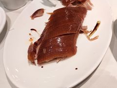 -金百万(亦庄店)