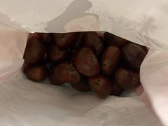 -品忆香炒货工坊(西稍门店)