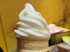 -麦当劳(无锡永乐店)