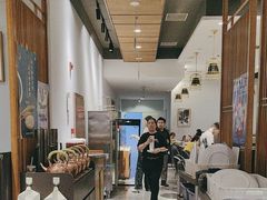 -东来顺饭庄(上地华联店)