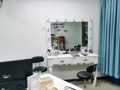 -星卡照相馆(奉贤百联店)