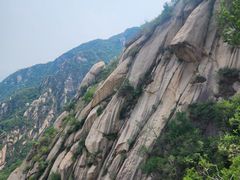 -北京凤凰岭