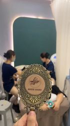 -Lily纤美·科技减脂中心
