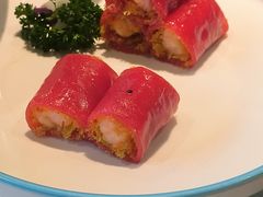-申粤轩酒楼(丁香花园店)