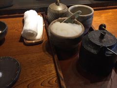 -みかわ是山居