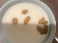 -同庆楼(金宝汇店)