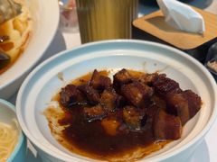 -原鄉本味 楚菜 丹江口鱼(北苑店)