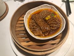 -味友·厦门味(杏林湾店)