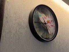 -华夏良子·足道SPA艾灸(王府井店)