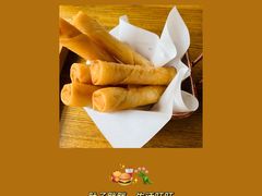 -LYFATTI 莱芙缇(赣水路店)