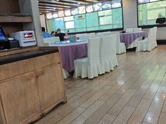 -老孙家饭庄·非遗(东关店)