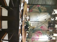 -渝乡老妈·北京烤鸭(六里桥店)