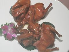 -江南赋(内蒙古大厦店)