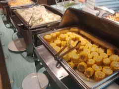 -南宫温泉水世界