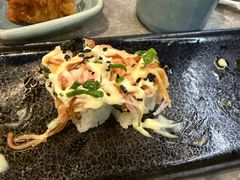 -炙柒Sekinana·精致日料(合生汇店)