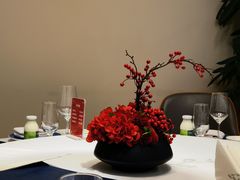 -食悦江南·淮扬菜·烤鸭(亚运村·惠新店)