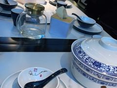 -额娘·春饼烤鸭(天鸿店)