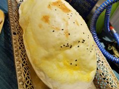 -穆光土耳其餐厅(宣礼店)