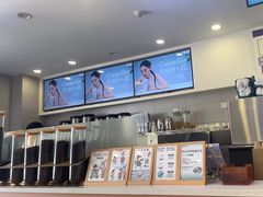 -雾与山茶(大禹城店)