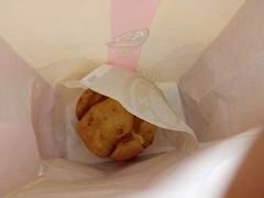 -西树泡芙(湖滨银泰in77B区店)