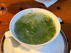 -宁波柏悦酒店·钱湖渔港