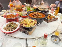 -熊记虾王·小龙虾(东晓南店)