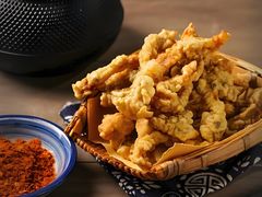 -回·龙虾铺·盆盆蟹·烧烤大排档(回龙观店)