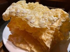 -牛事制造局牛肉火锅(莲岳路店)