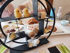 -北京全聚德(王府井店)