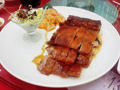 -幸运楼(北京路店)