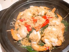-東大方(湖州白鹭迎店)