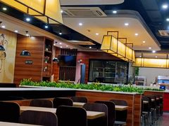 -嘉旺(益华大厦店)