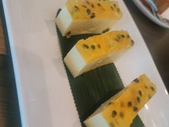 -同禧荟·港味海鲜火锅·粤菜(三亚湾店)