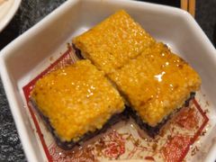 -福苗小骆驼烧烤(曲江店)