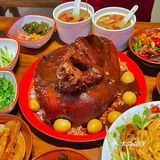 不敢想象[流泪]这样有多好吃