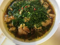 -眉州东坡(通州店)