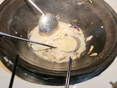 -陈大锅·岳阳鱼馆·地道岳阳菜(美食街店)