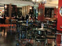 大堂-小资太太餐厅(南岗区店)