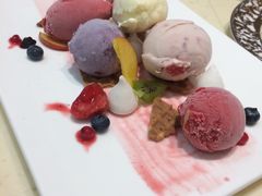 -哈根达斯(虹口店)
