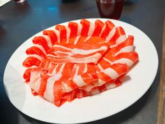 -南门涮肉(后海店)