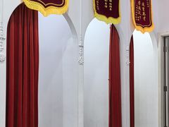 -予荷舞蹈(盛景校区)