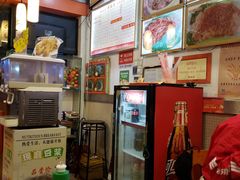 -第一面(东湖西路店)