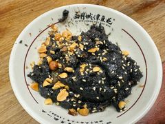 -小谭豆花(西大街店)