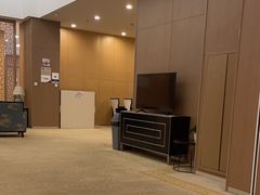 -美年大健康体检中心(牡丹园分院)
