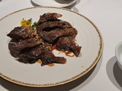 -食廬(浦东嘉里城店)