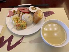 -山东政协大厦维景大酒店